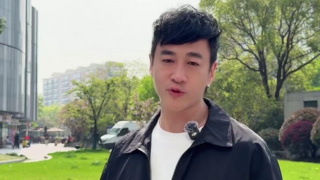 国产精品又黄又爽又色无遮挡
